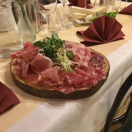 Estalagem Le Grand Joly *