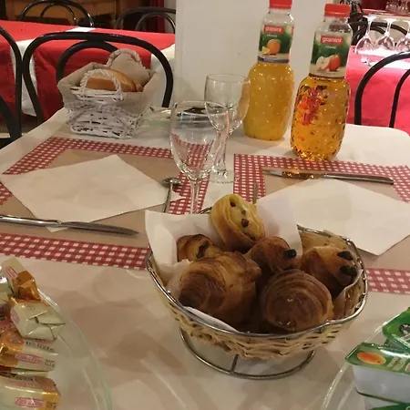 Le Grand Joly * Sainte-Agnès